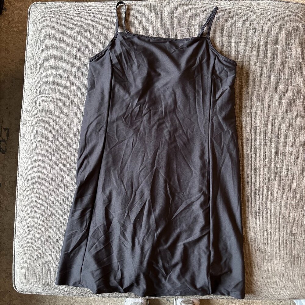 Old Navy Active Workout Dress